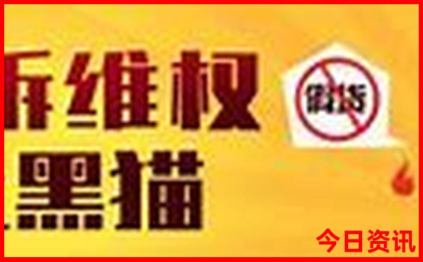 吃货必去十大旅游胜地